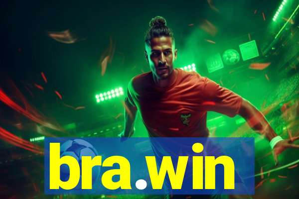bra.win
