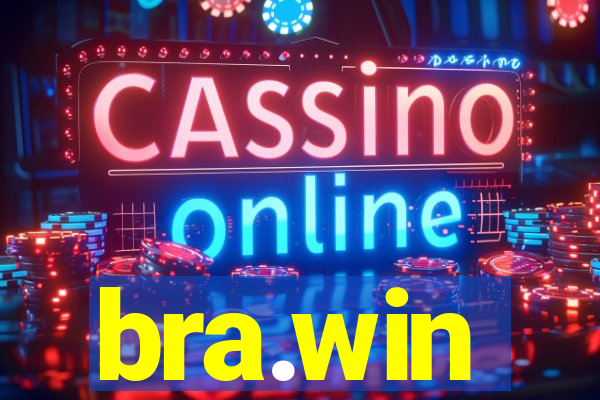 bra.win