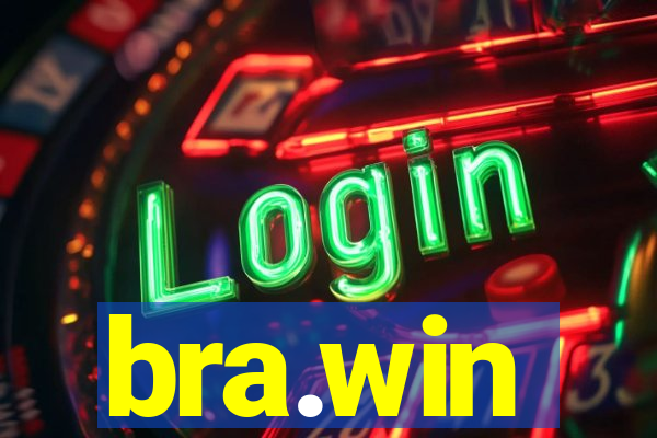 bra.win
