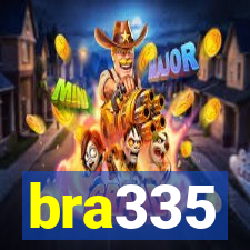 bra335
