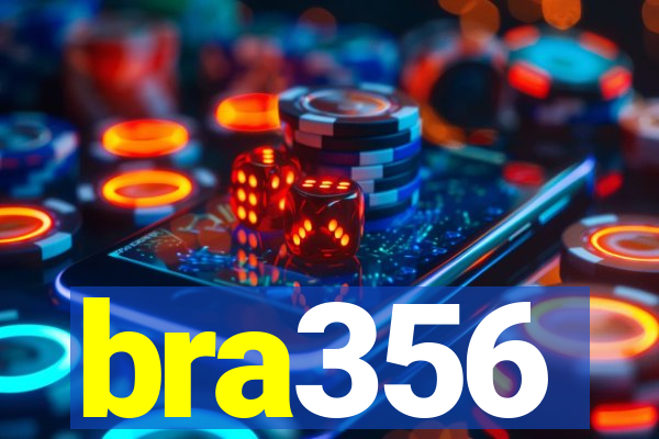bra356