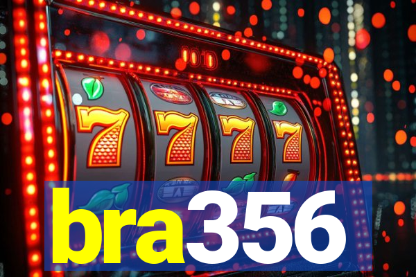 bra356