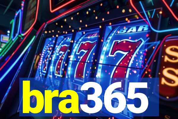 bra365