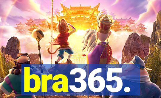 bra365.