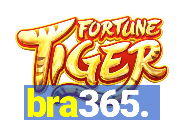 bra365.