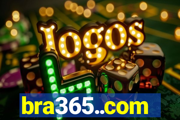 bra365..com
