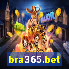 bra365.bet