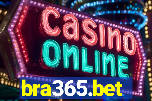 bra365.bet