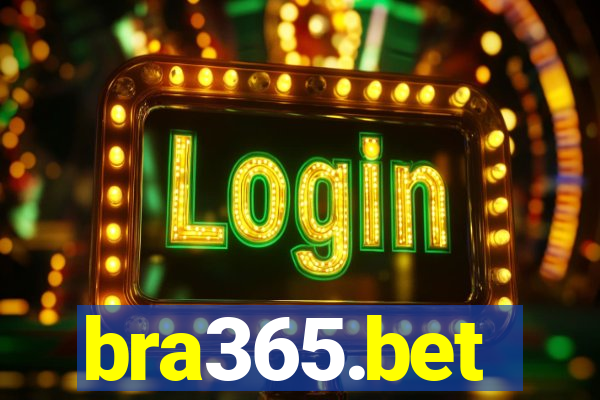 bra365.bet