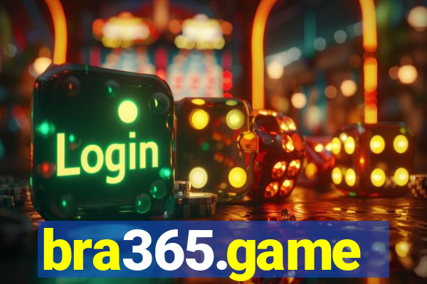 bra365.game