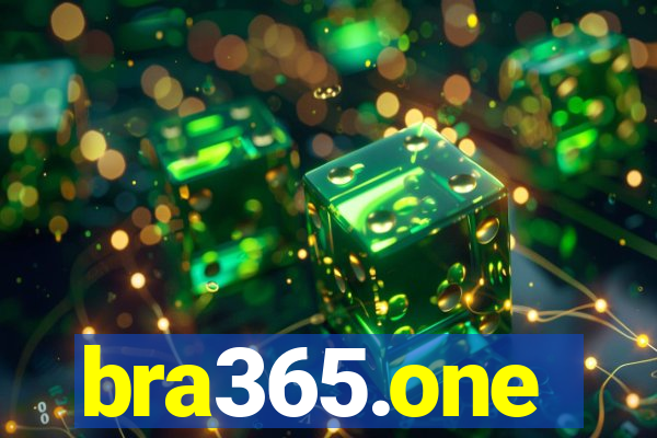 bra365.one