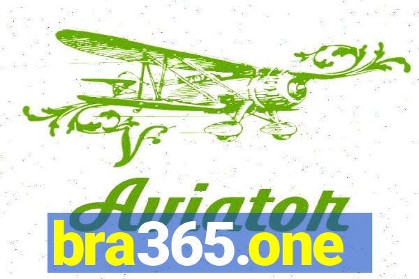 bra365.one