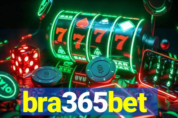 bra365bet