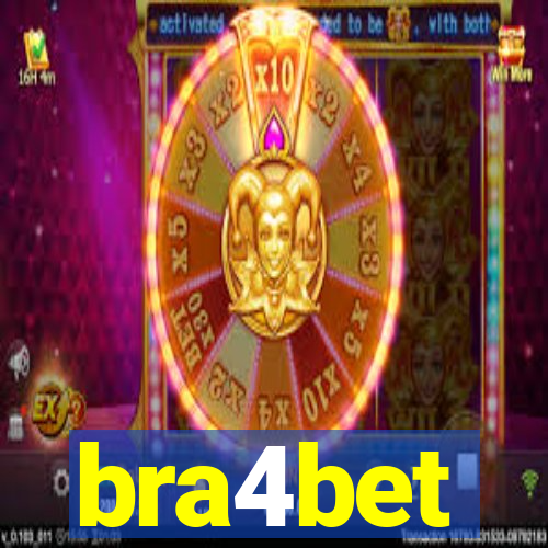bra4bet