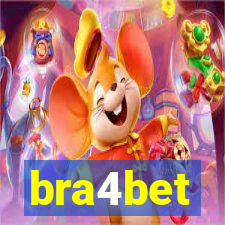 bra4bet
