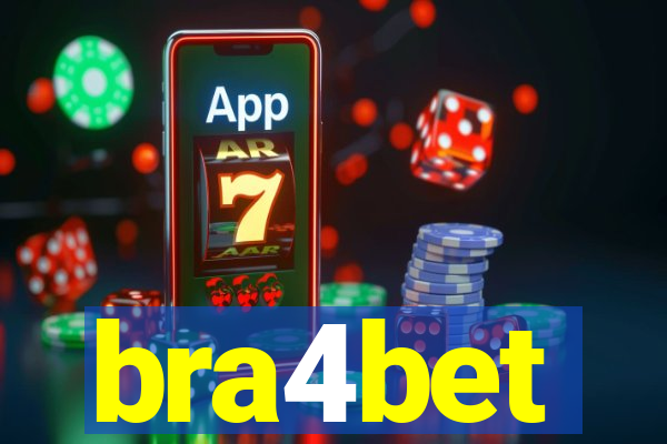 bra4bet