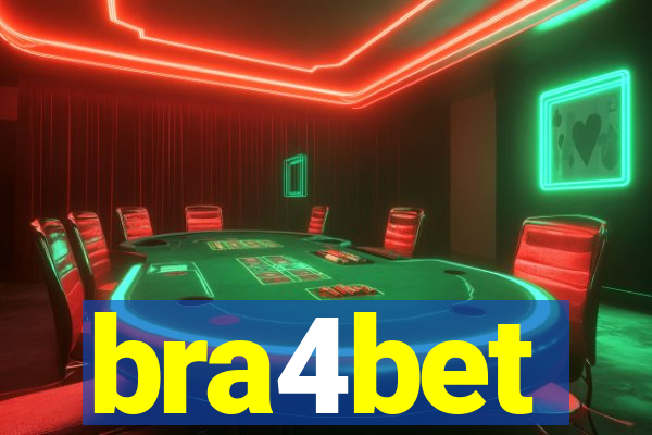 bra4bet