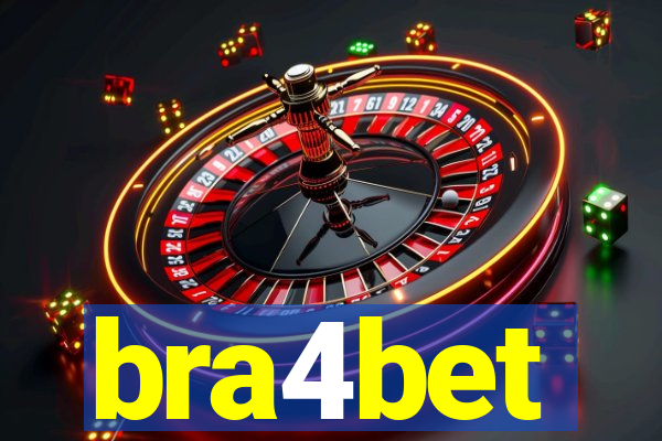 bra4bet