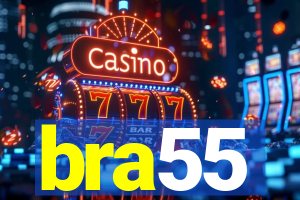 bra55