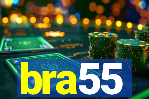 bra55