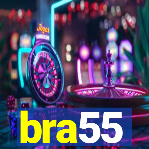 bra55