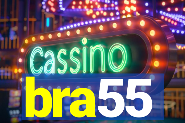 bra55