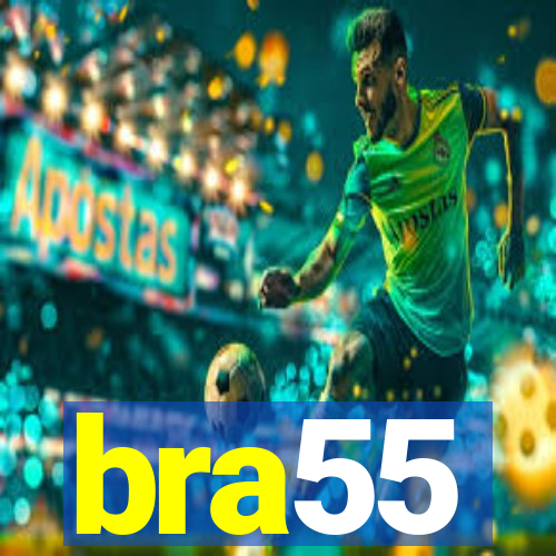 bra55