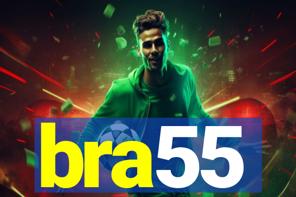 bra55