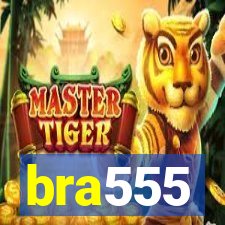 bra555