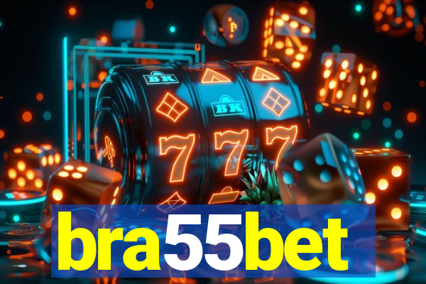 bra55bet