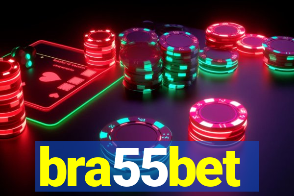 bra55bet