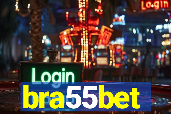 bra55bet