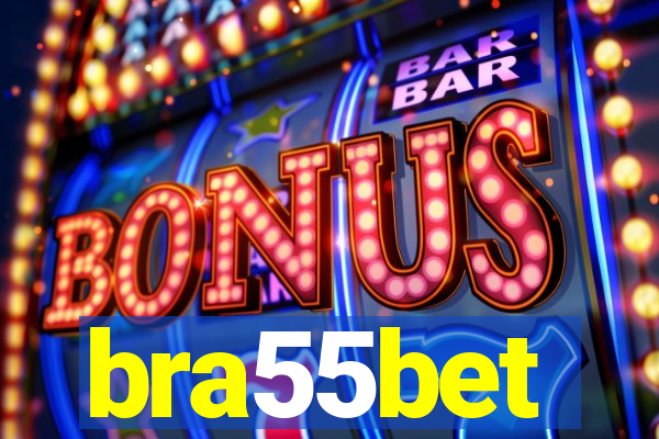 bra55bet