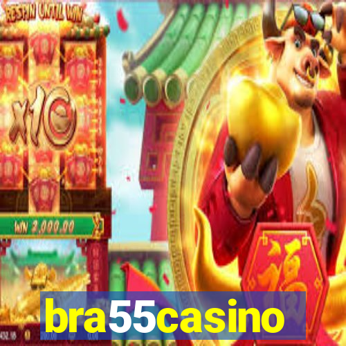 bra55casino