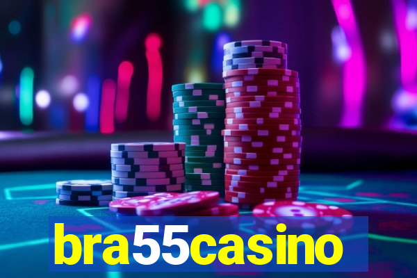 bra55casino