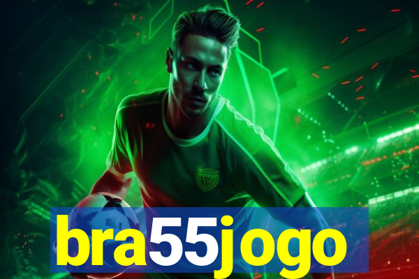 bra55jogo