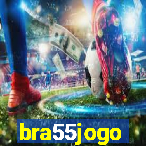 bra55jogo