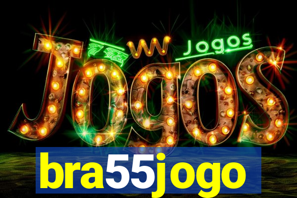 bra55jogo
