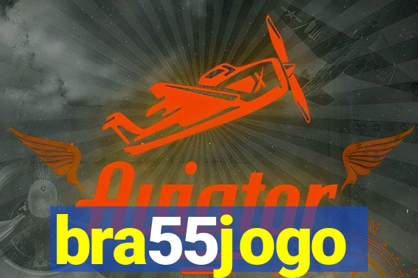 bra55jogo
