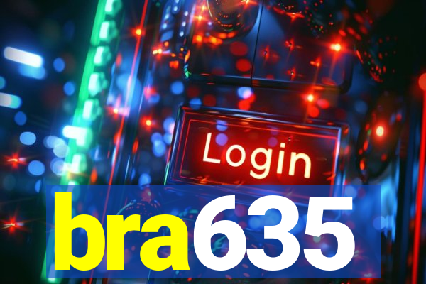bra635