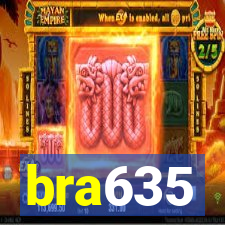 bra635