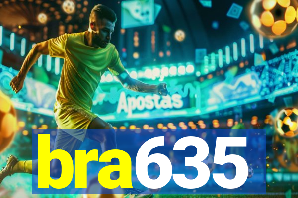 bra635