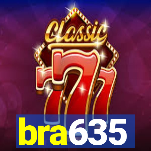 bra635