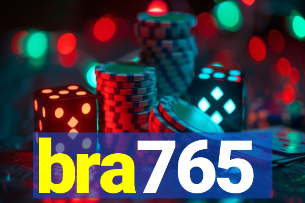 bra765