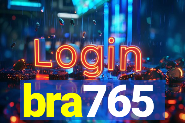 bra765