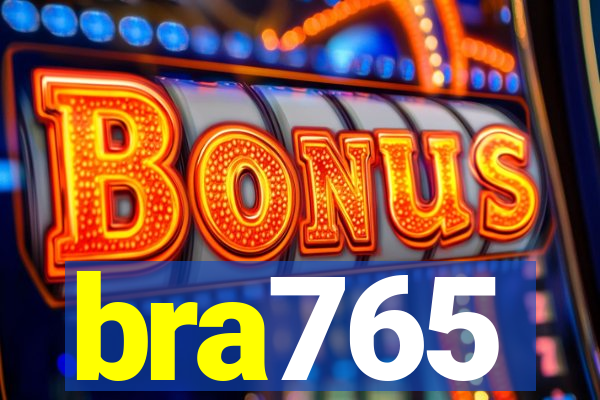 bra765