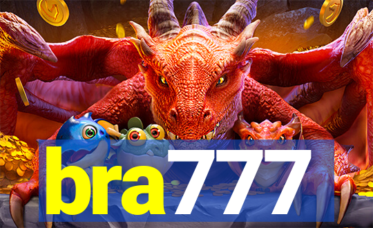 bra777