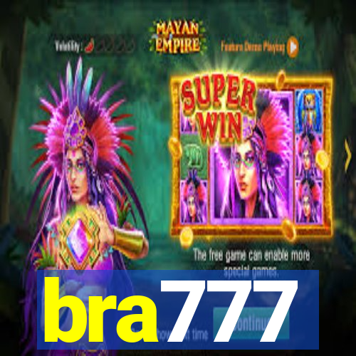 bra777