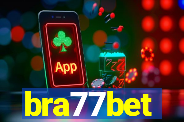 bra77bet