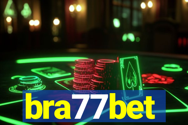 bra77bet